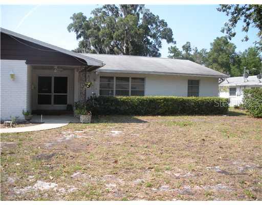5830 Illinois Ave., New Port Richey, FL 34652