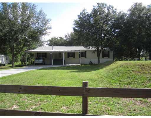 10617 Tami Tr., Hudson, FL 34669