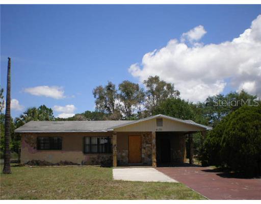 4131 11th Ave., St Petersburg, FL 33711