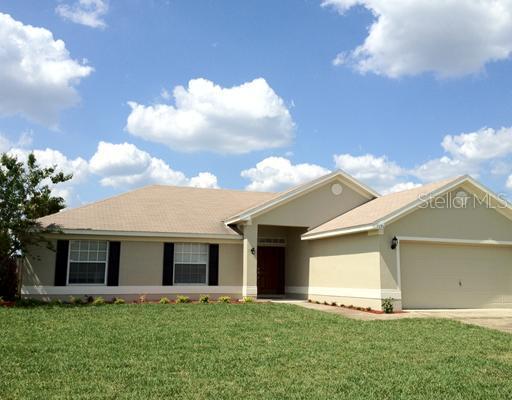 7676 Canterbury Cir., Lakeland, FL 33810