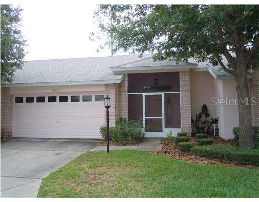 18422 Bent Pine Dr., Hudson, FL 34667