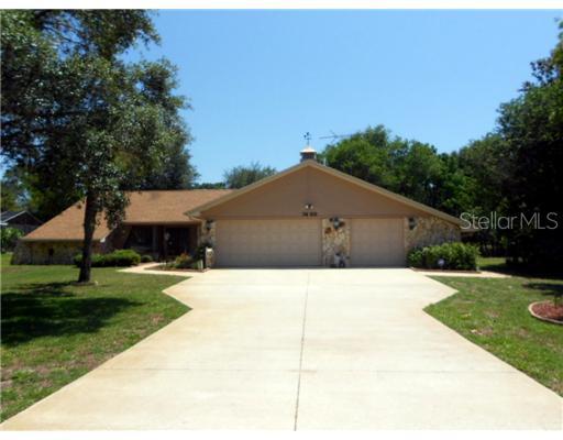 7488 River Country Dr., Spring Hill, FL 34607