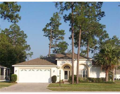 11618 Wayside Willow Ct., Hudson, FL 34667