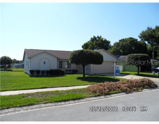 7306 Skyview Ave., New Port Richey, FL 34653