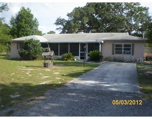 12514 Beagle Rd., Hudson, FL 34667