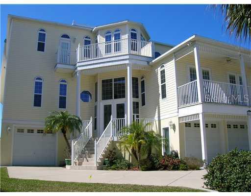 4714 Grandview Ave., New Port Richey, FL 34652