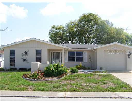 9536 Towanda Ln., Port Richey, FL 34668