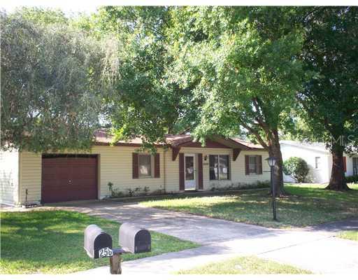 4250 Deltona Blvd., Spring Hill, FL 34608