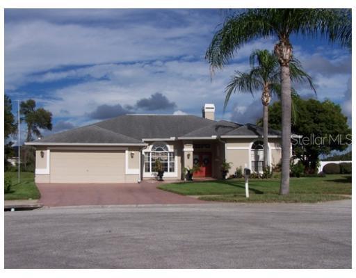 8960 Bay Pointe Ct., Hudson, FL 34667