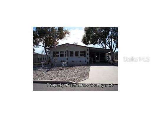 14186 Edmonds St, Brooksville, FL 34613