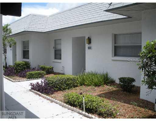 3406 Teeside Dr. #3404, New Port Richey, FL 34655