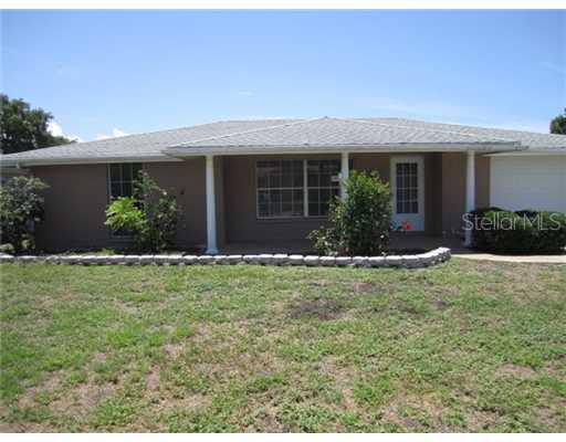 7334 Oakshire Dr., Port Richey, FL 34668