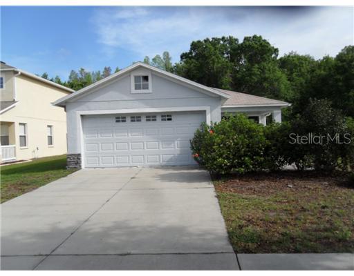 [Address Hidden by Seller], Land O Lakes, FL 34639