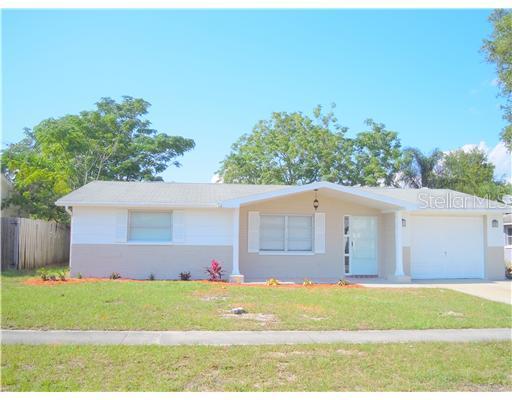 6219 11th Ave., New Port Richey, FL 34653