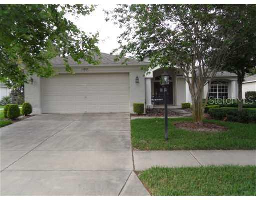 [Address Hidden by Seller], Hudson, FL 34669
