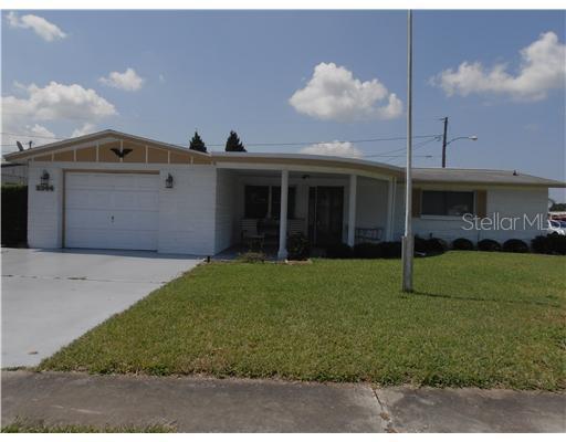 5244 Dawn Ln., Holiday, FL 34690