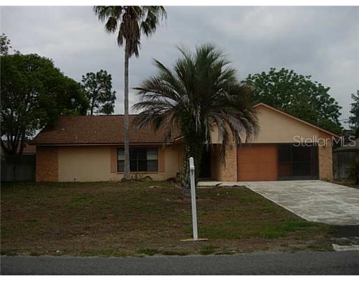 4220 Augustine Rd., Spring Hill, FL 34609