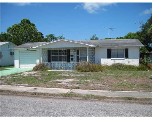1051 Solar Dr., Holiday, FL 34691