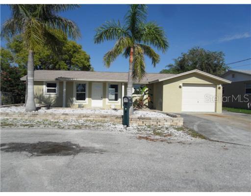 [Address Hidden by Seller], Hudson, FL 34669