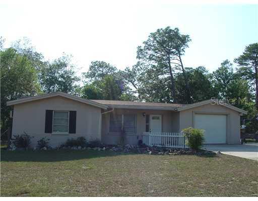 7097 Navy Dr., Spring Hill, FL 34609