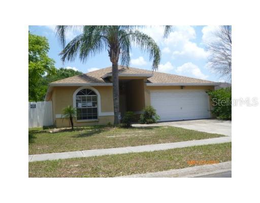 1900 Woodcut Dr., Lutz, FL 33559