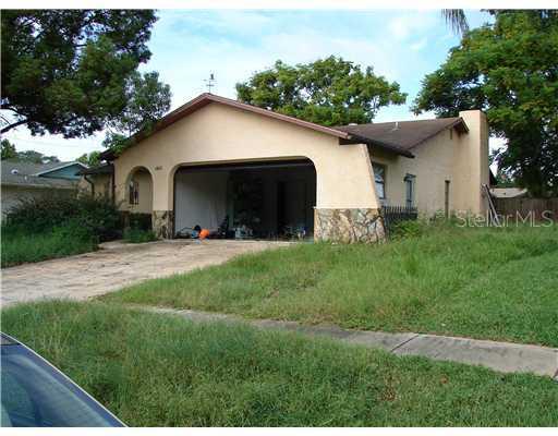 16111 Tree Line Dr., Hudson, FL 34667