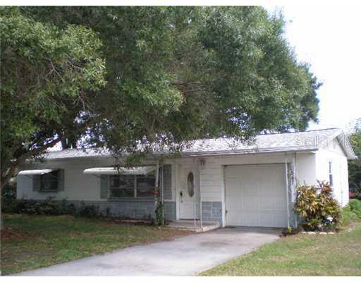 10547 127th Ave., Largo, FL 33773