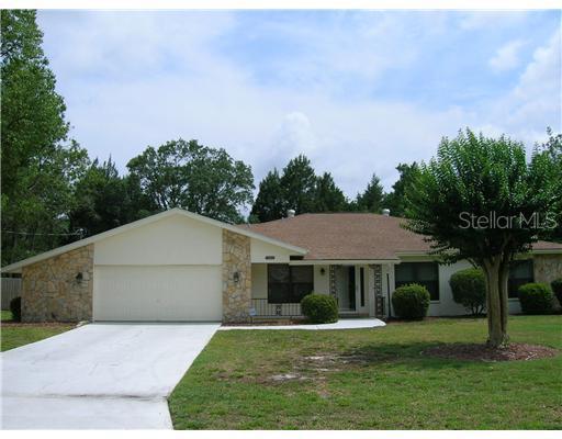 12332 Folger St., Spring Hill, FL 34609