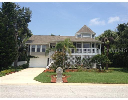 7334 Brightwaters Ct., New Port Richey, FL 34652