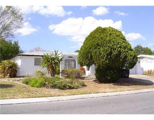 9411 Palm Ave., Port Richey, FL 34668