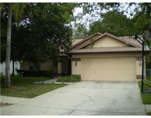 [Address Hidden by Seller], New Port Richey, FL 34652