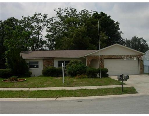 7938 Royal Stewart Dr., New Port Richey, FL 34653