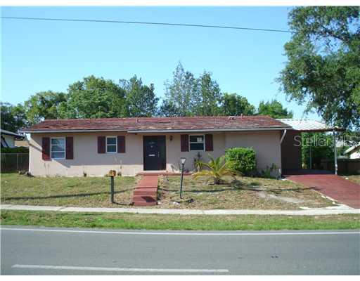 7123 Spring Hill Dr., Spring Hill, FL 34606