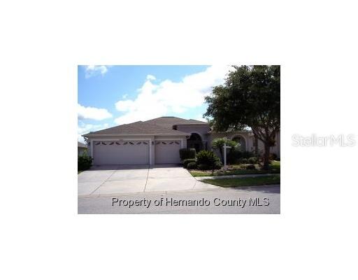 18302 Daventry Ct., Hudson, FL 34667