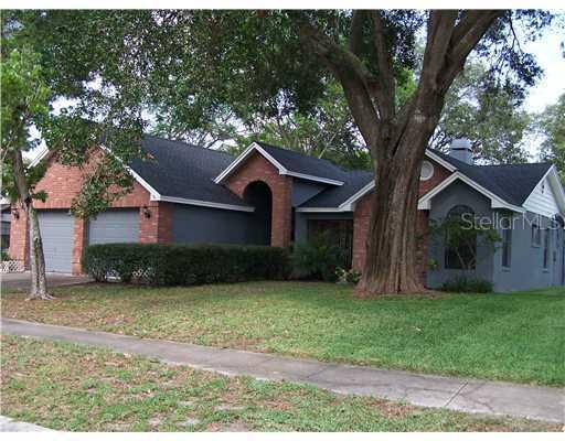 1024 Dockside Dr., Lutz, FL 33559