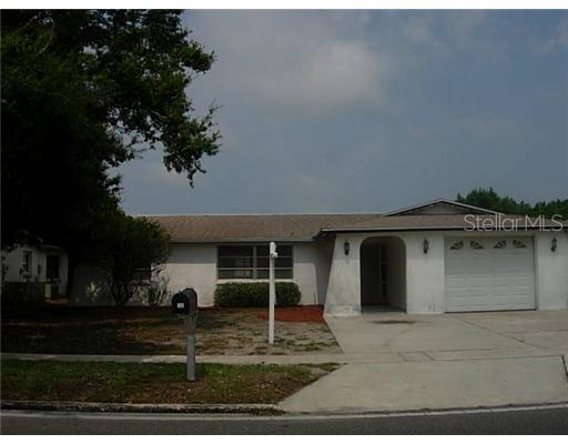 4909 Madison St., New Port Richey, FL 34652