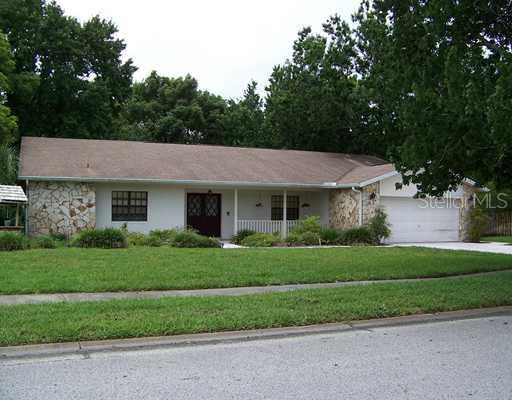 7602 Row Boat Cir., Hudson, FL 34667