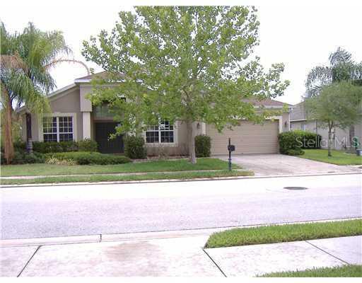 2311 Brinley Dr., Trinity, FL 34655