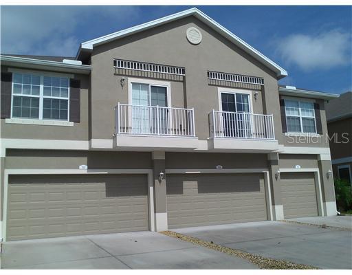 7616 Red Mill Cir., New Port Richey, FL 34653