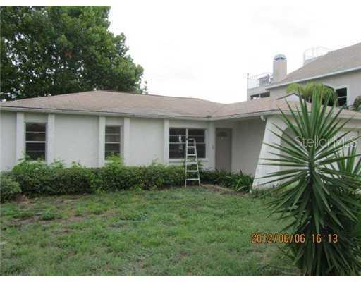 13433 Susan Dr., Hudson, FL 34667