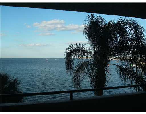 6035 Sea Ranch Dr. #208, Hudson, FL 34667