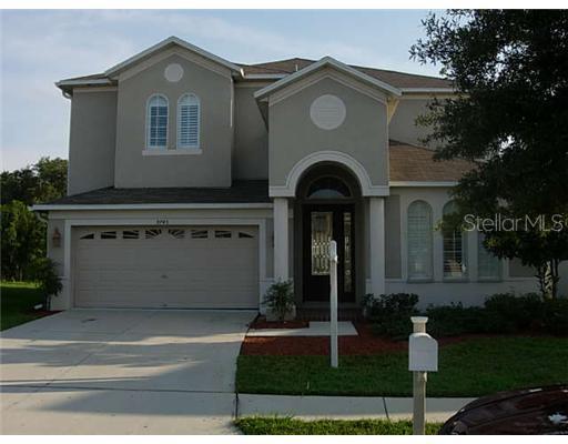 9745 Jasmine Brook Cir., Land O Lakes, FL 34638