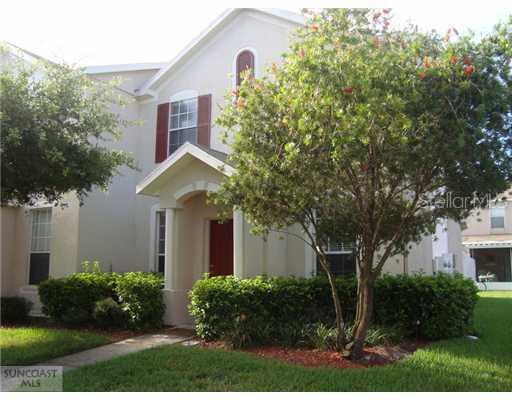 30118 Barnaby Ln., Wesley Chapel, FL 33543