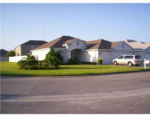 2644 Coldstone Ln., Holiday, FL 34691