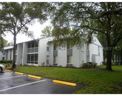 12218 Fox Chase Dr. #C1, Hudson, FL 34669