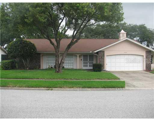 8405 Reynolds Dr., Hudson, FL 34667