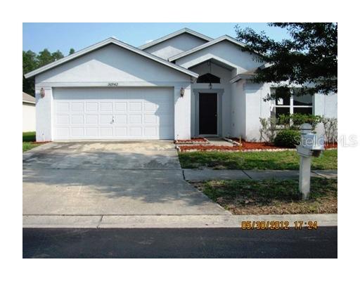 30942 Burleigh Dr., Wesley Chapel, FL 33543