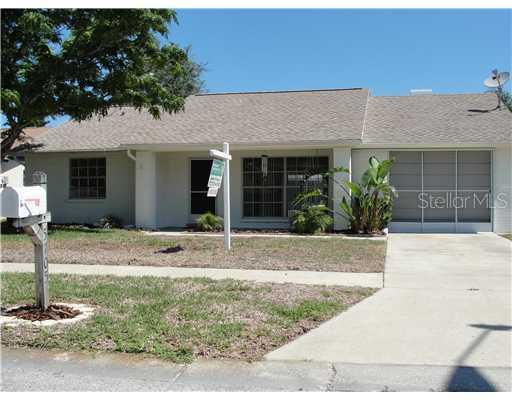 5705 Greenwood Way, Holiday, FL 34690