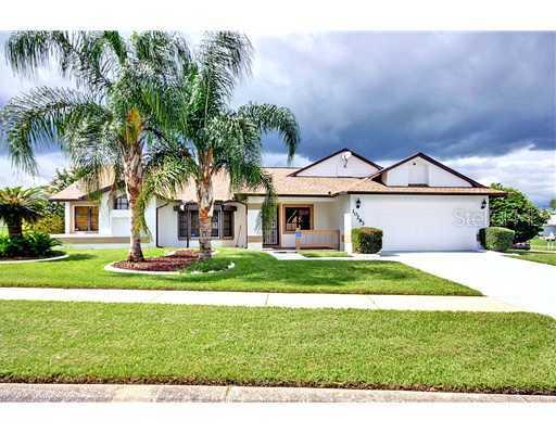 10283 Henderson St., Spring Hill, FL 34608