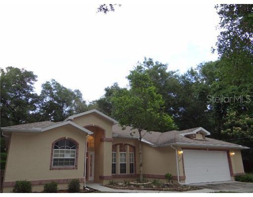 24131 Westminster Ct., Brooksville, FL 34601